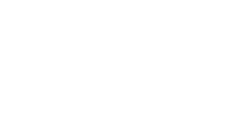 Barlings Barn Logo