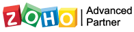 Zoho Advanced Partner