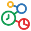 Get Zoho Social