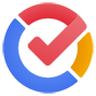 Zoho Survey Logo