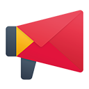 Zoho Campaigns Logo