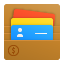Get Zoho ContactManager Get Zoho ContactManager