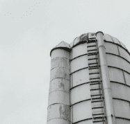Zoho Silo