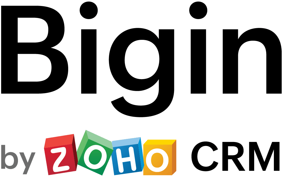 Zoho SakesIQ