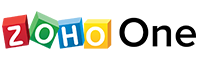 Get Zoho One